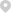[]抖盈1(象州分公司)
